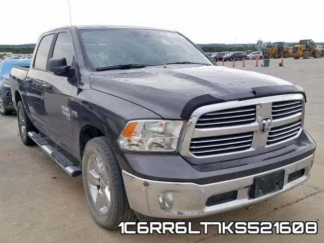 1C6RR6LT7KS521608_1.webp