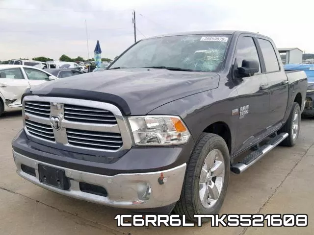 1C6RR6LT7KS521608_2.webp