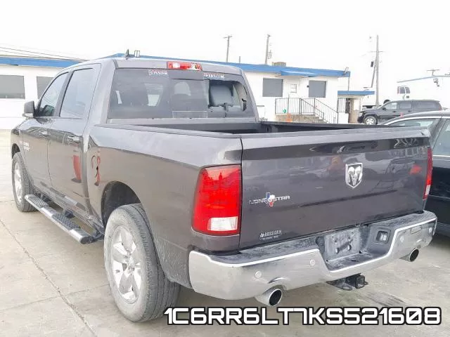 1C6RR6LT7KS521608_3.webp