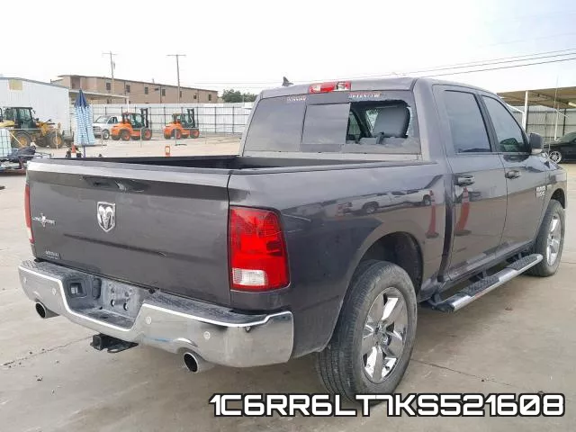 1C6RR6LT7KS521608_4.webp