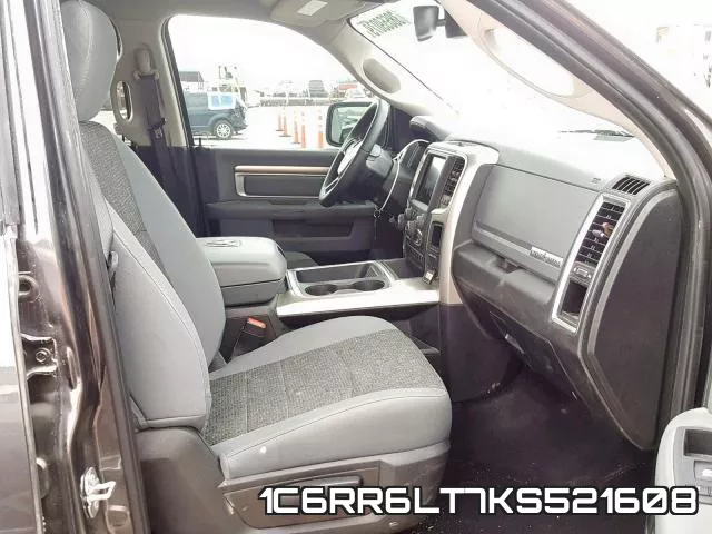1C6RR6LT7KS521608_5.webp