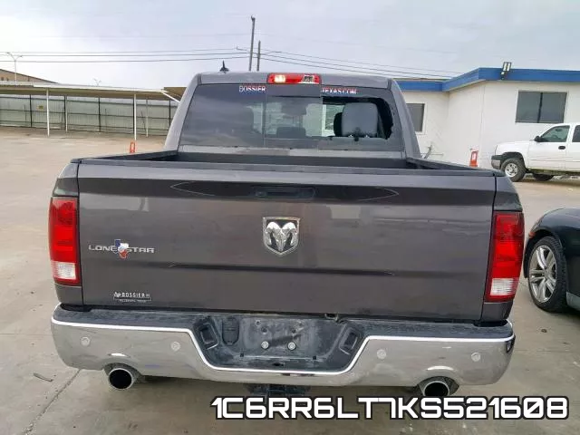 1C6RR6LT7KS521608_9.webp