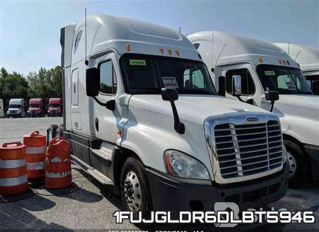 1FUJGLDR6DLBT5946