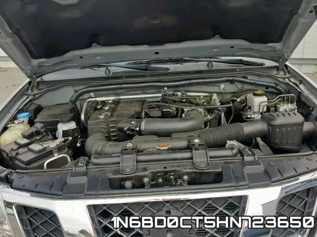 1N6BD0CT5HN723650_7.webp