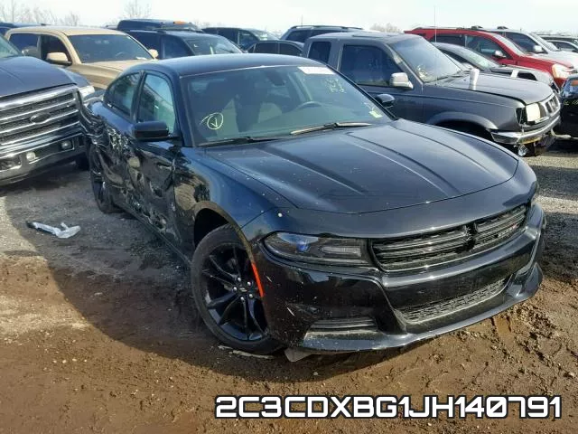 2C3CDXBG1JH140791_1.webp
