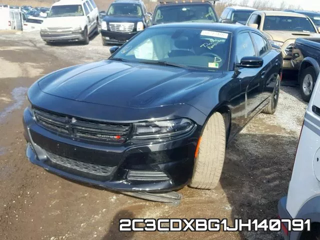 2C3CDXBG1JH140791_2.webp