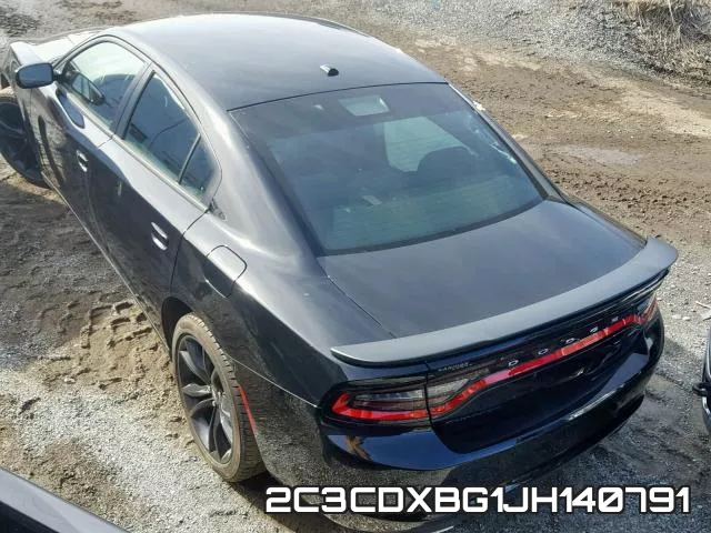 2C3CDXBG1JH140791_3.webp