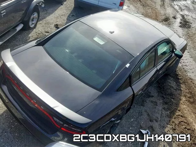 2C3CDXBG1JH140791_4.webp