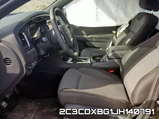 2C3CDXBG1JH140791_5.webp