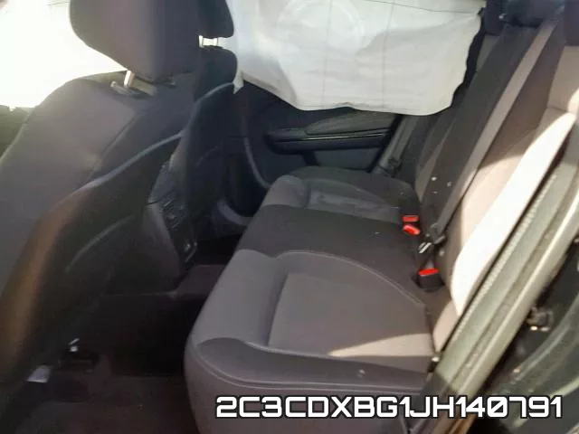 2C3CDXBG1JH140791_6.webp