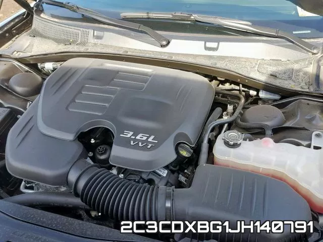 2C3CDXBG1JH140791_7.webp