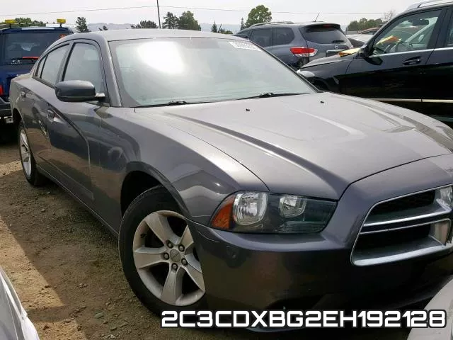 2C3CDXBG2EH192128