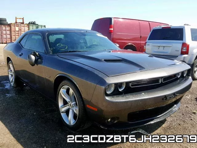 2C3CDZBT6JH232679_1.webp