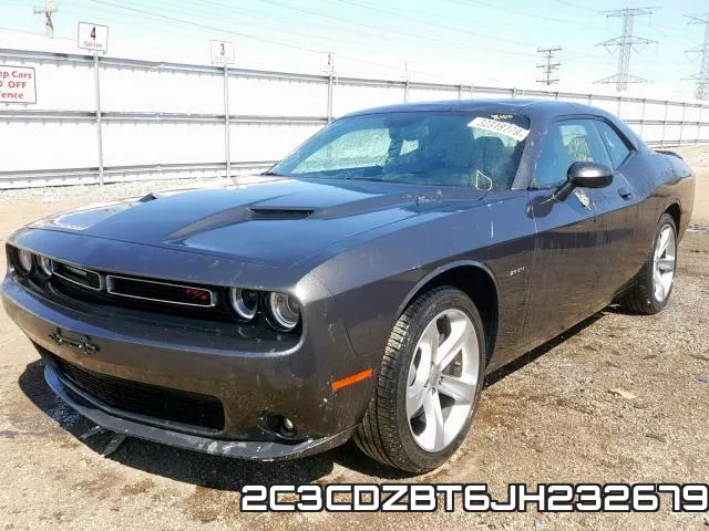 2C3CDZBT6JH232679_2.webp
