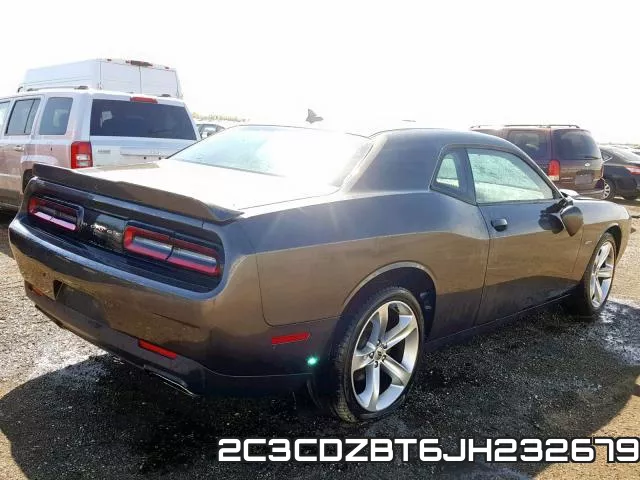 2C3CDZBT6JH232679_4.webp