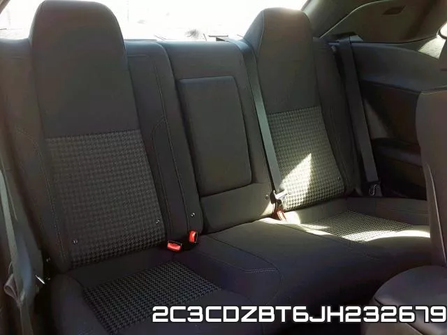 2C3CDZBT6JH232679_6.webp