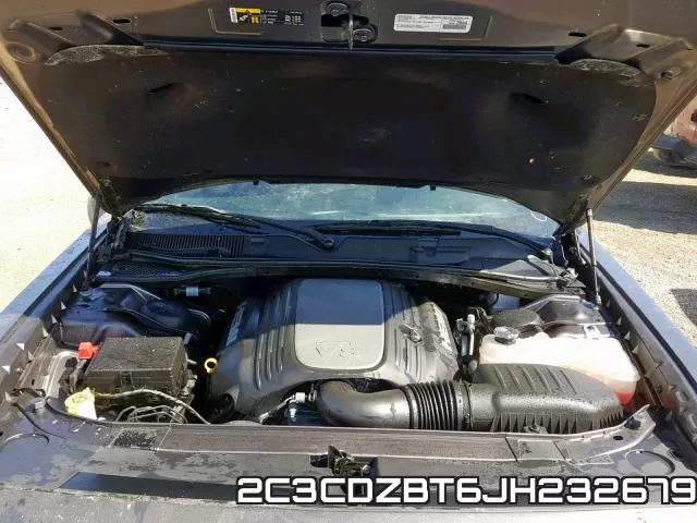 2C3CDZBT6JH232679_7.webp