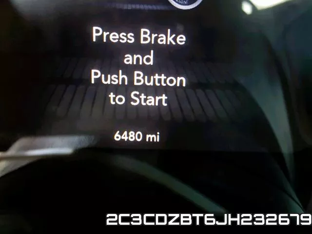 2C3CDZBT6JH232679_8.webp