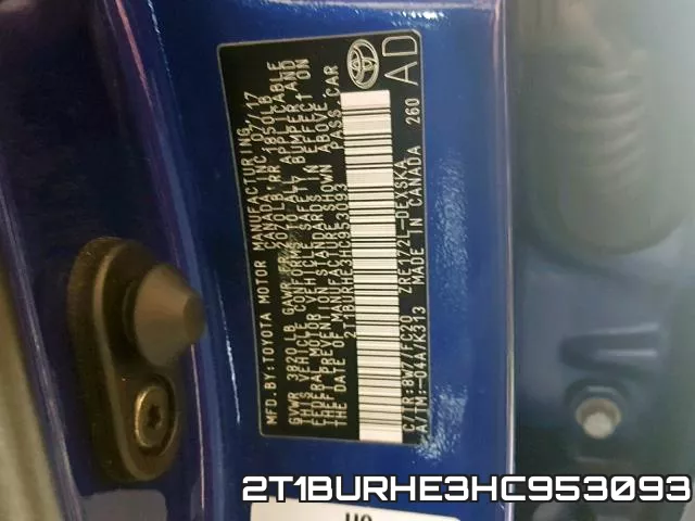 2T1BURHE3HC953093_10.webp