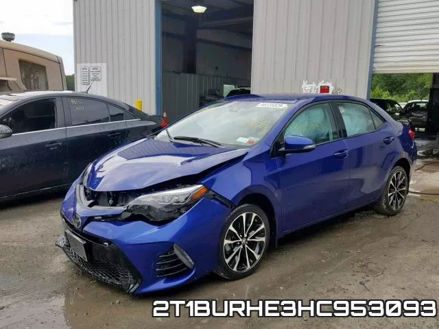 2T1BURHE3HC953093_2.webp