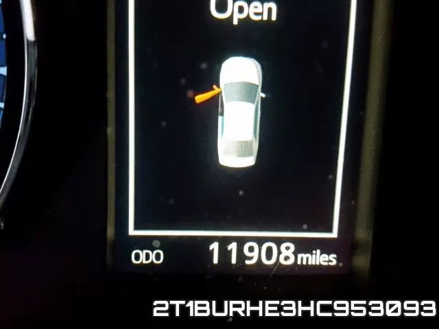 2T1BURHE3HC953093_8.webp