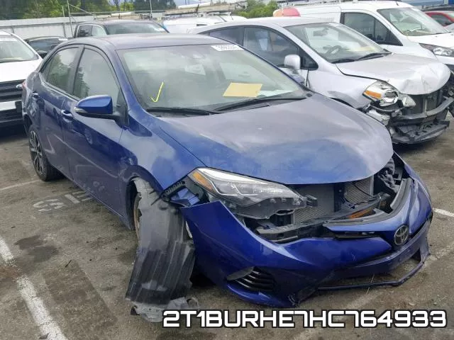 2T1BURHE7HC764933_1.webp