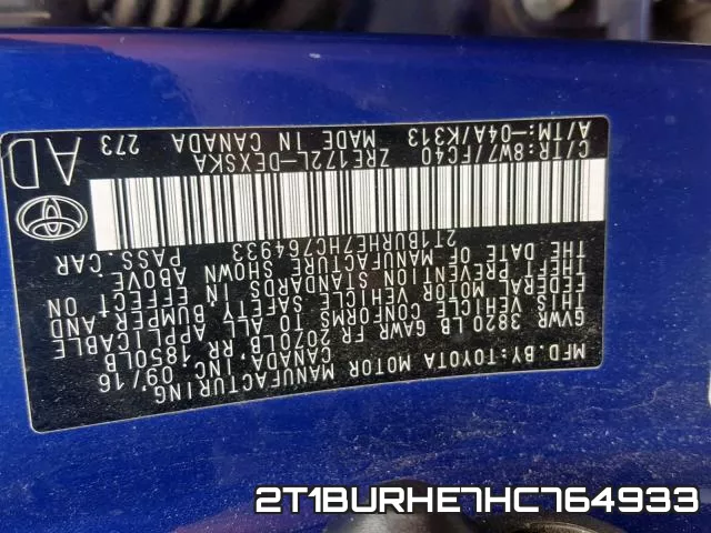 2T1BURHE7HC764933_10.webp