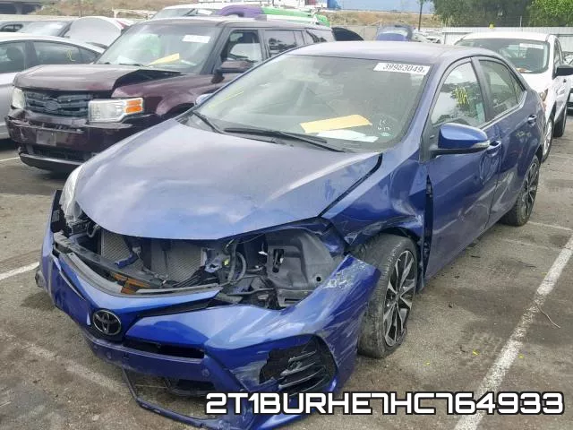 2T1BURHE7HC764933_2.webp
