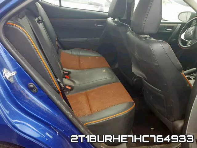 2T1BURHE7HC764933_6.webp