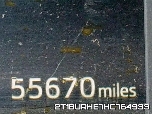 2T1BURHE7HC764933_8.webp