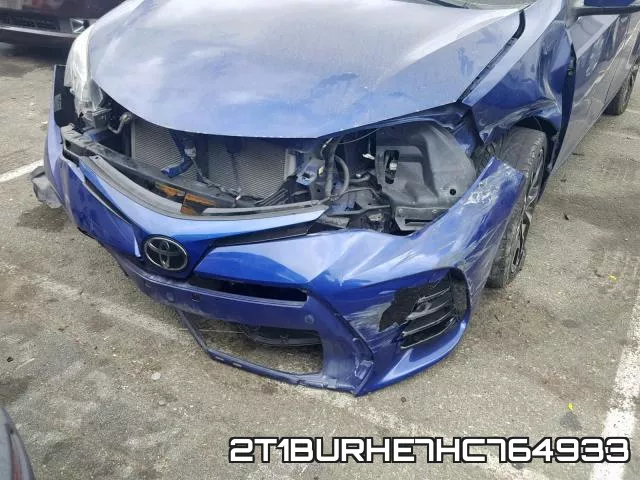 2T1BURHE7HC764933_9.webp