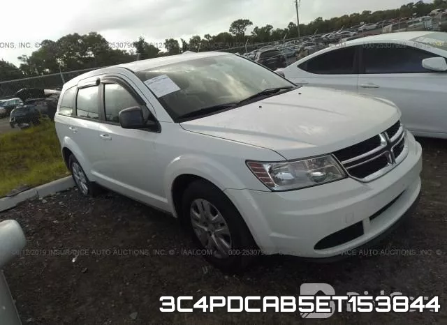 3C4PDCAB5ET153844