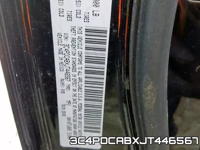 3C4PDCABXJT446567_10.webp