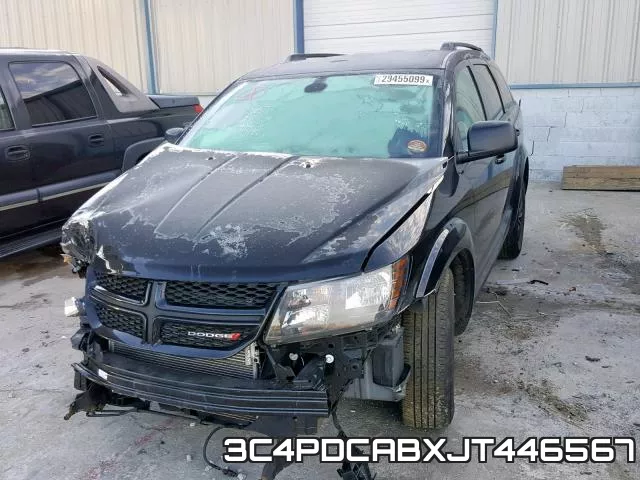 3C4PDCABXJT446567_2.webp