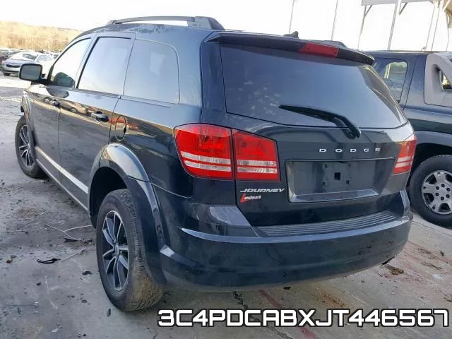 3C4PDCABXJT446567_3.webp