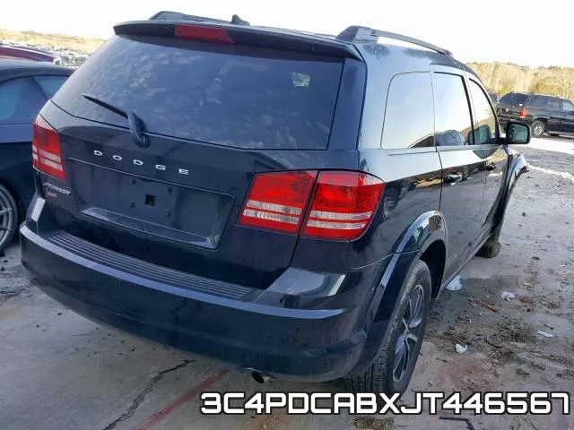 3C4PDCABXJT446567_4.webp