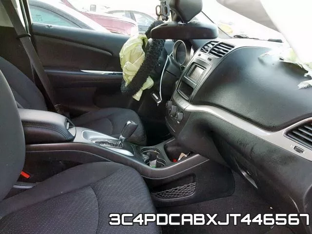 3C4PDCABXJT446567_5.webp