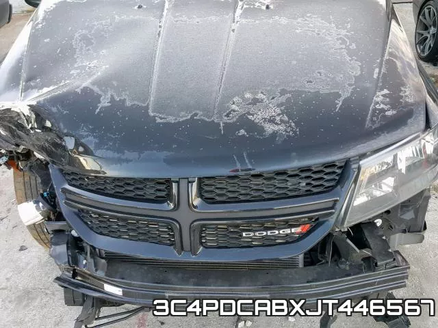 3C4PDCABXJT446567_7.webp