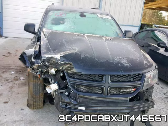 3C4PDCABXJT446567