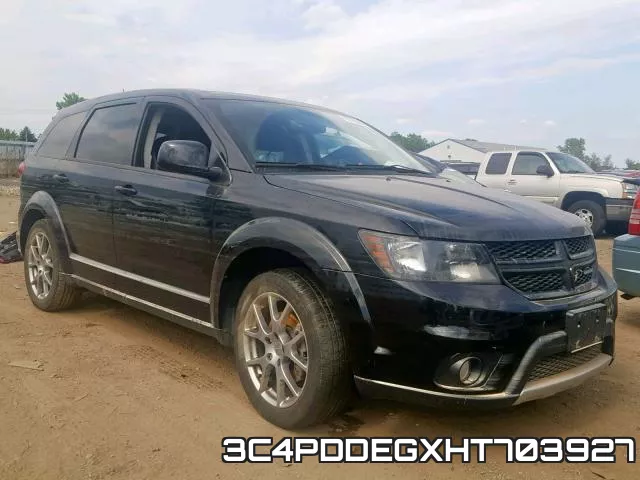 3C4PDDEGXHT703927_1.webp