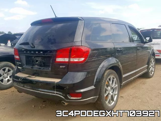 3C4PDDEGXHT703927_4.webp