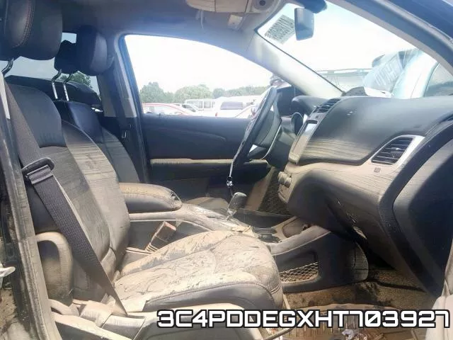 3C4PDDEGXHT703927_5.webp
