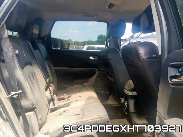 3C4PDDEGXHT703927_6.webp