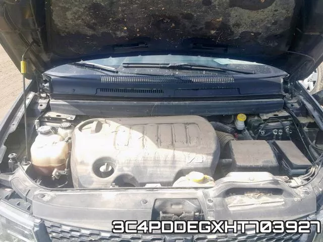 3C4PDDEGXHT703927_7.webp