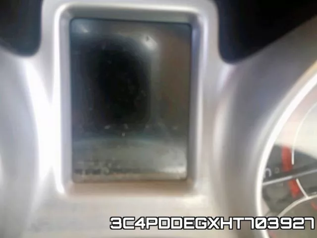 3C4PDDEGXHT703927