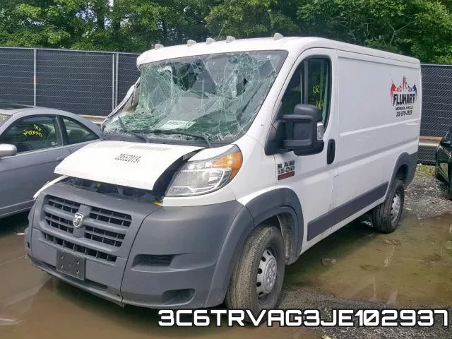 3C6TRVAG3JE102937_2.webp