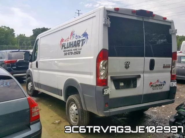 3C6TRVAG3JE102937_3.webp