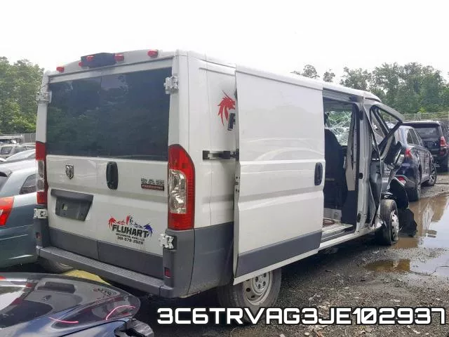 3C6TRVAG3JE102937_4.webp