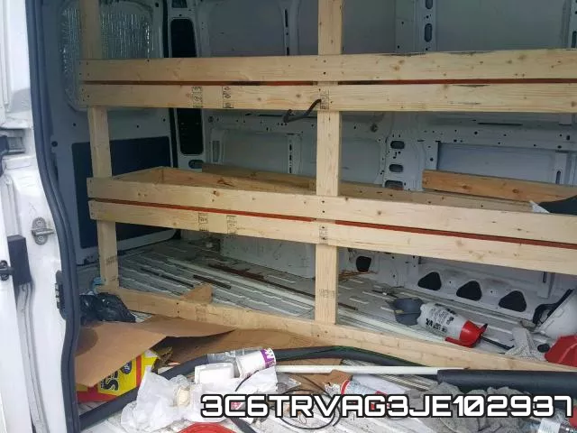 3C6TRVAG3JE102937_6.webp