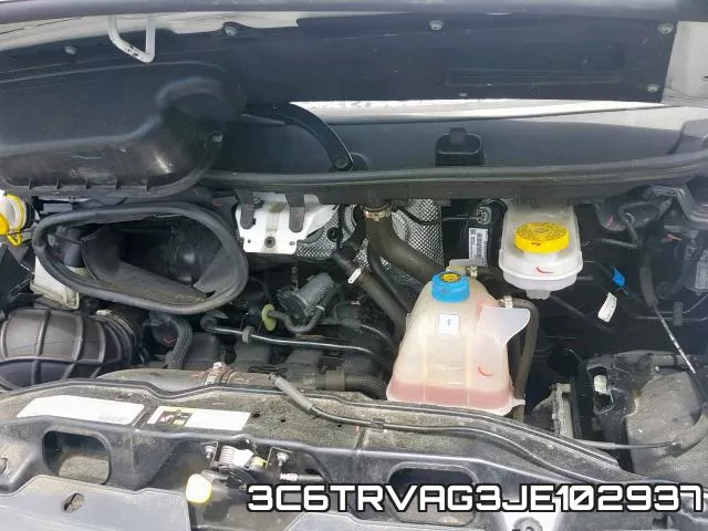 3C6TRVAG3JE102937